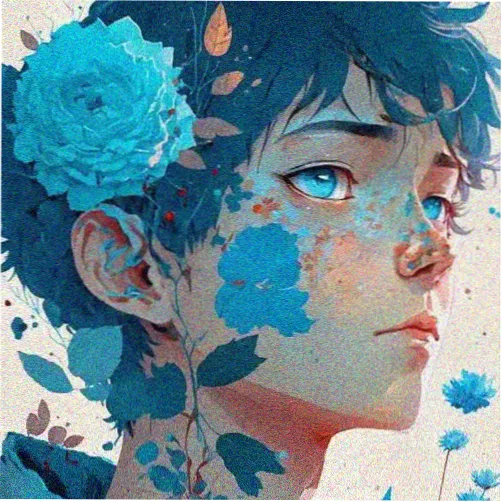 佟丽娅
