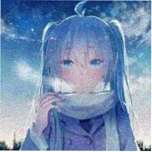 余男