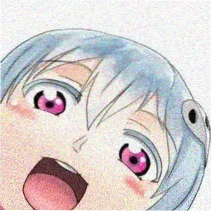 林更新
