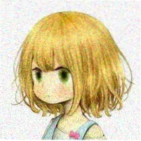 苏翊鸣