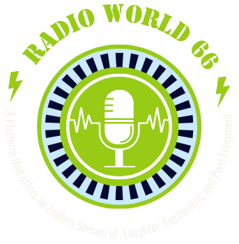 Radio World 66
